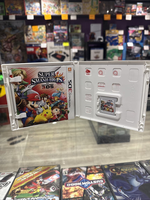 47354365