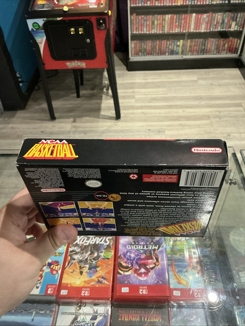 47518406