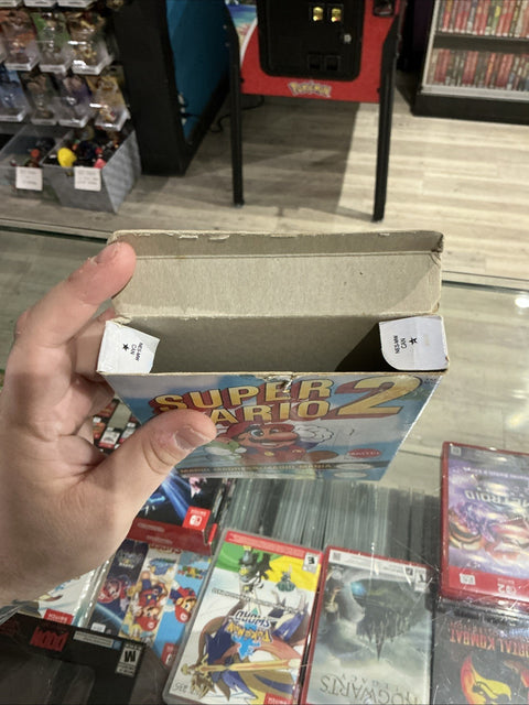 47496997