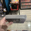 47848080