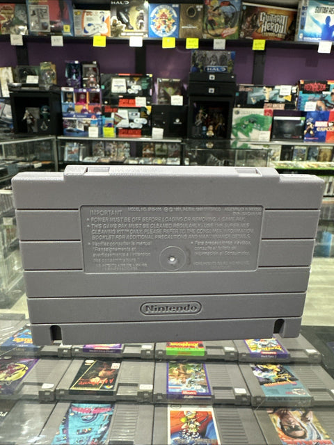 47347155
