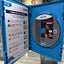 NES Remix Pack (Nintendo Wii U, 2014) CIB Complete Tested!