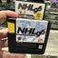 NHL 96 (Sega Genesis, 1995) No Manual - Tested!