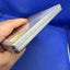47345816