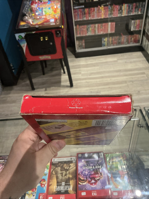 47549292