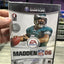 NEW! Madden NFL 06 (Nintendo GameCube, 2005) Factory Sealed!