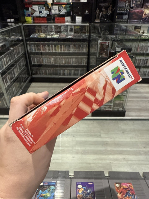45347482