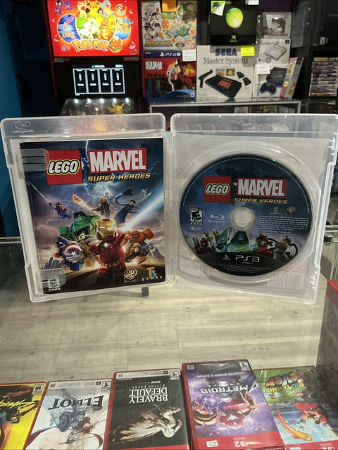 47814090