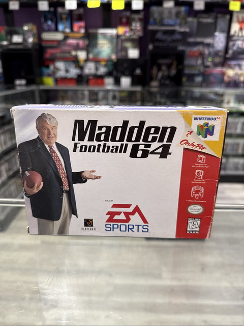 45335085