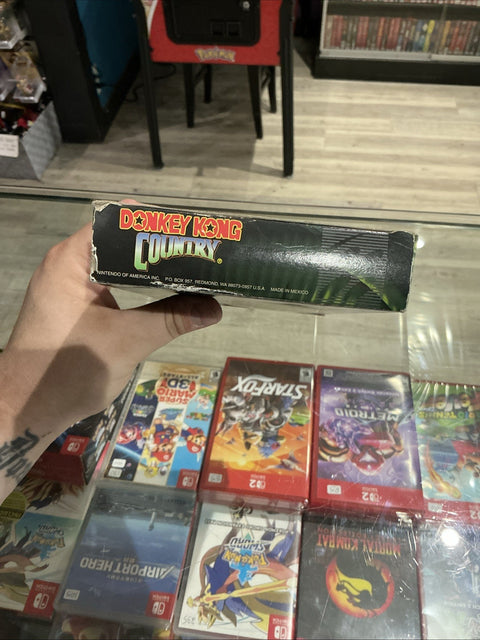 47513333