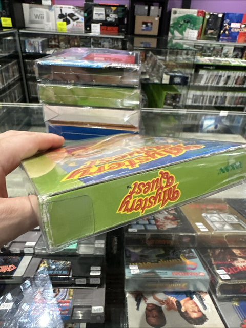 47346545