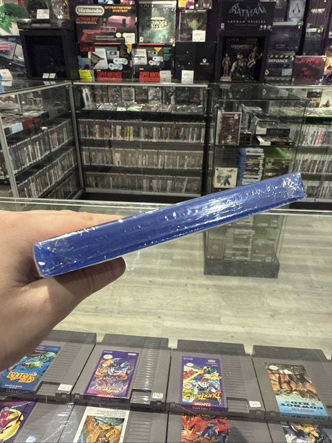 45571391