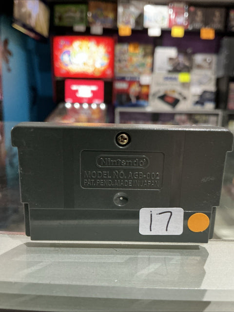 47888035