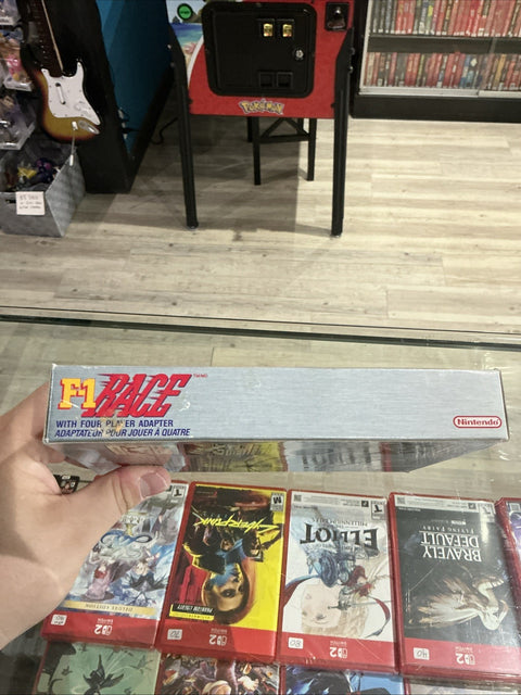 47847120