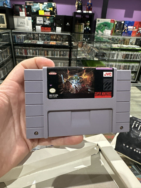 47347485
