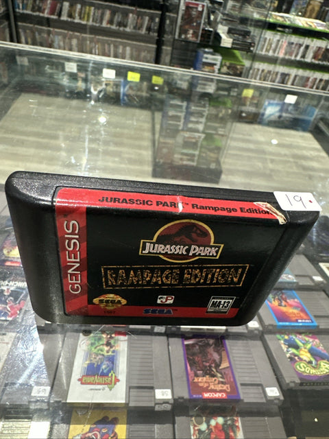 47348313