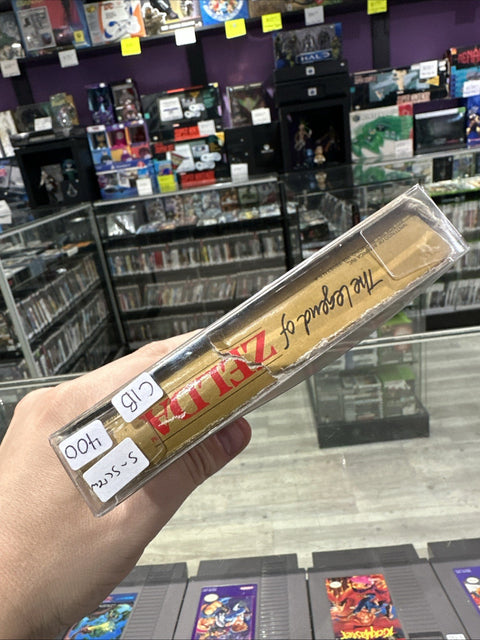 47347255