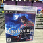 Castlevania: Lords of Shadow (Sony PlayStation 3, 2010) PS3 CIB Complete Tested!