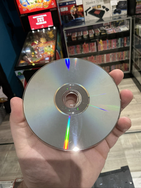 47877707