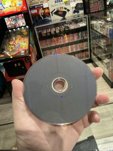 47864437