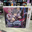 Conception II: Children of the Seven Stars (Nintendo 3DS, 2014) Tested!