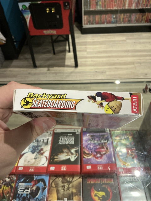 47847803