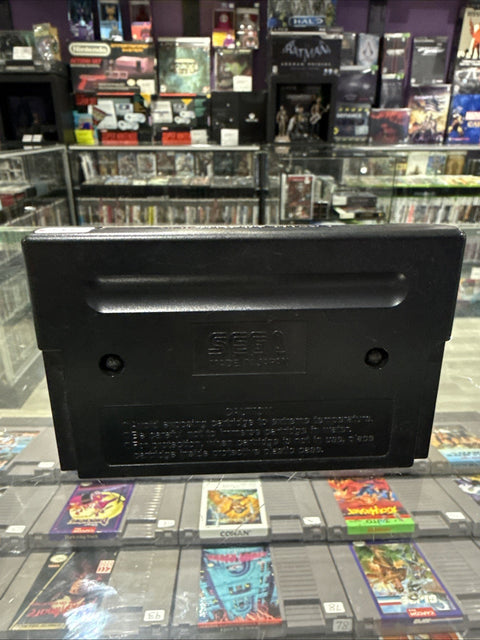 45615361