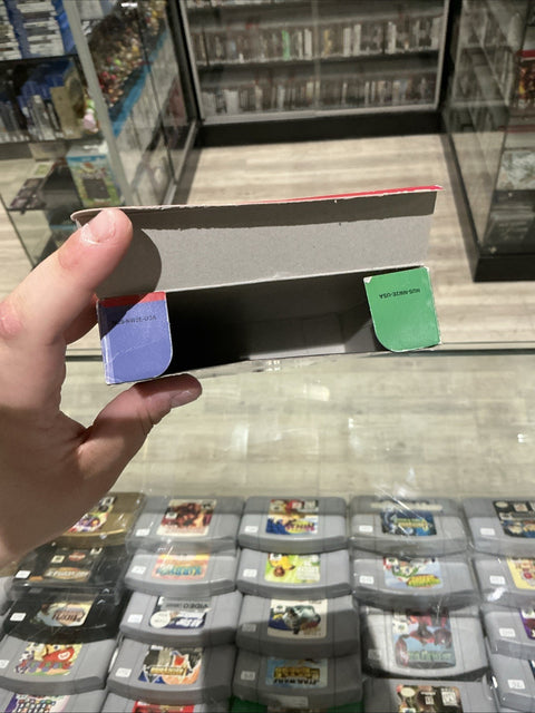 47534583