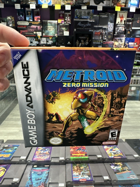 45319957