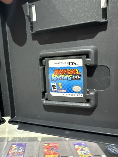 45217043