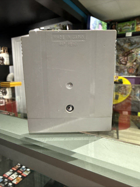 47346023