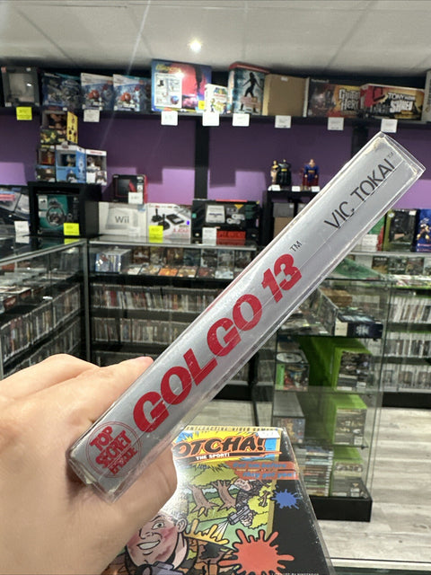 47346404