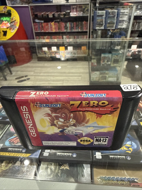 47348072