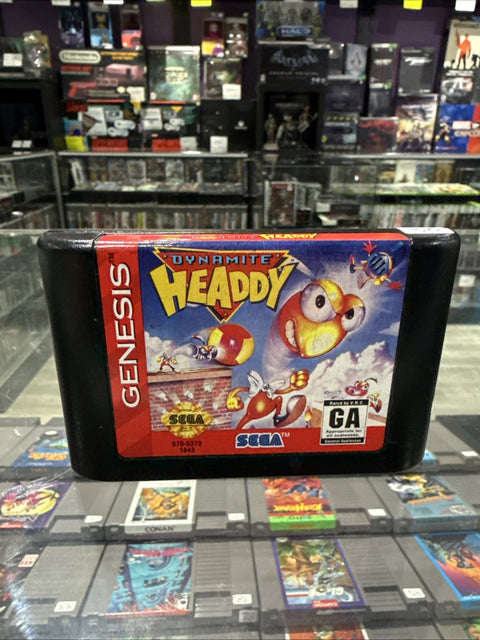 45615384