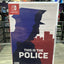 This Is The Police - Nintendo Switch - Tested!