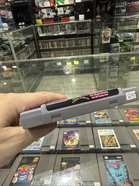 45843945