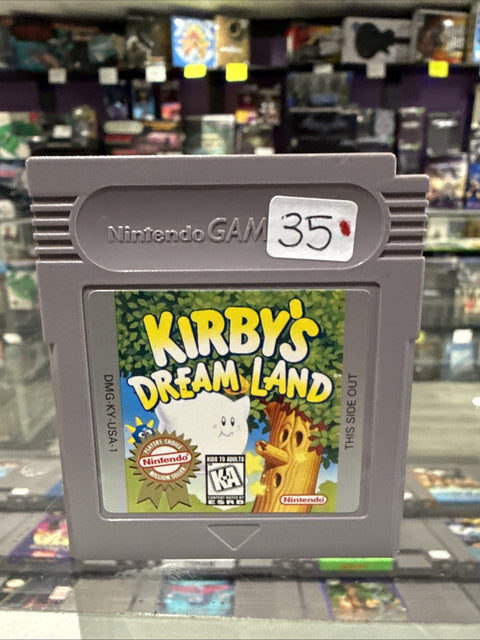 45684165