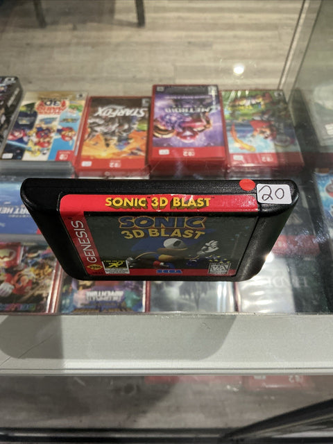 47539135