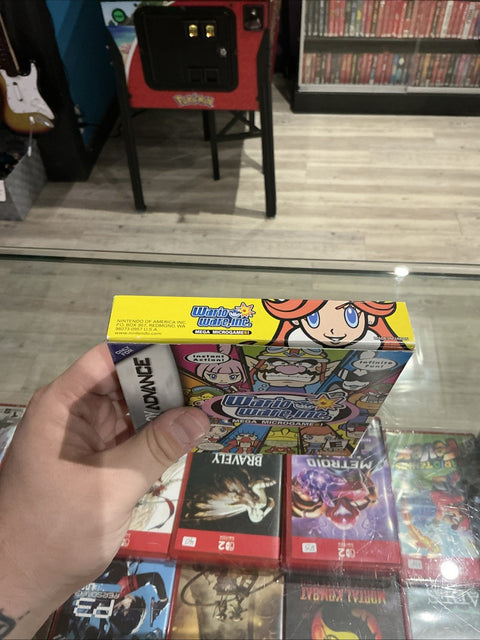 47849700