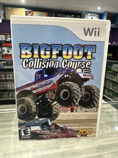 47347546