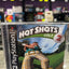 Hot Shots Golf 2 (Sony PlayStation 1, 2000) CIB Complete Tested!