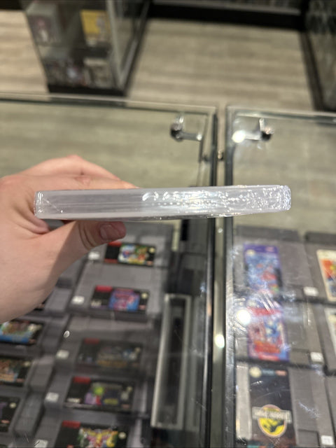 47346373