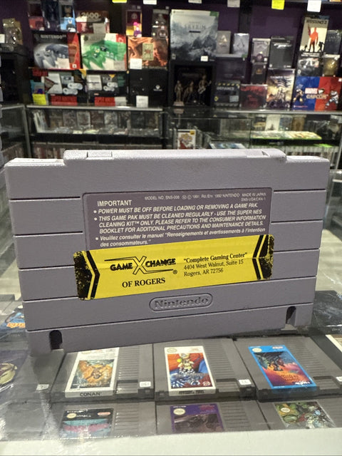 45848240