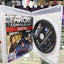 Far Cry Compilation (Sony PlayStation 3, 2014) PS3 CIB Complete Tested!