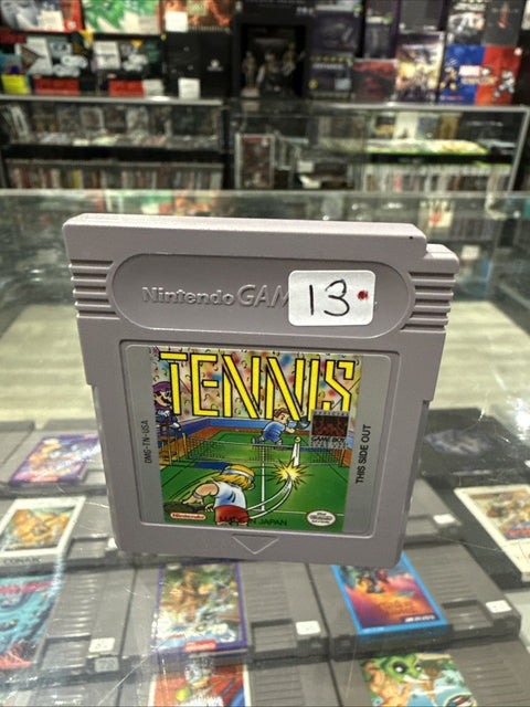 45688624