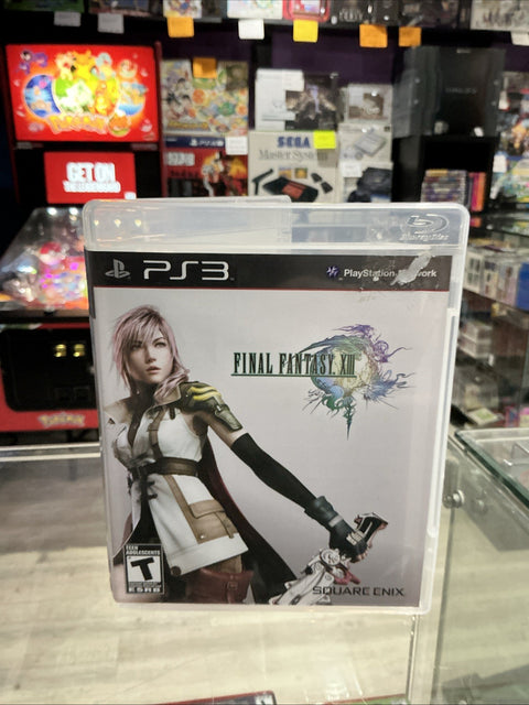 47858744