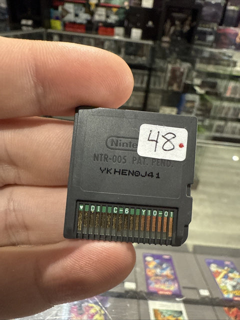 45681947