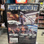 47877664