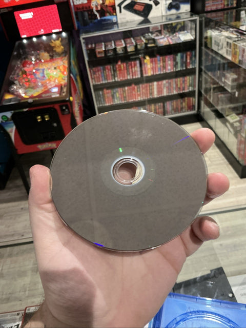 47878025