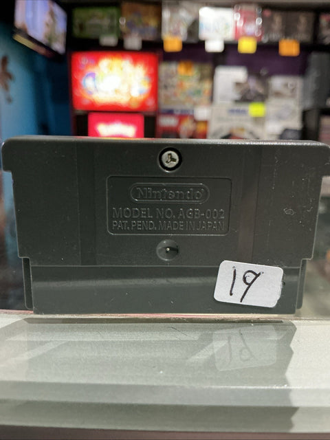47888033